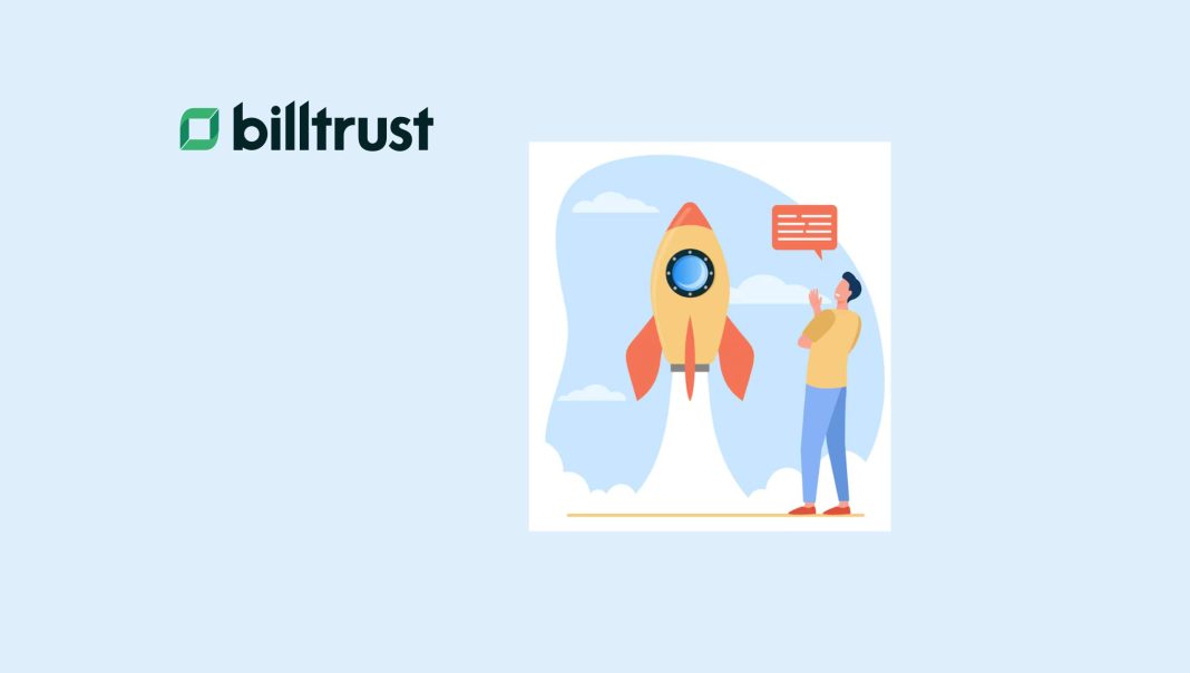 Billtrust Launches Agentic VoIP, Reducing Collections Call Handling Time by Up to 50%