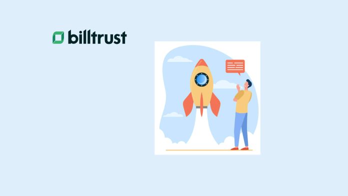 Billtrust Launches Agentic VoIP, Reducing Collections Call Handling Time by Up to 50%
