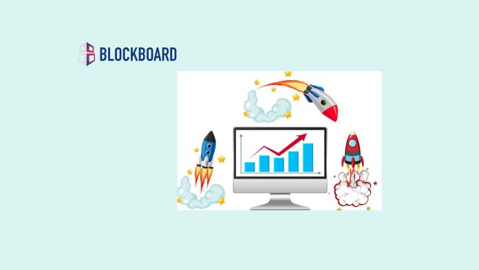 Blockboard Launches BlockVantage, Setting a New Standard for Verifiable, Accountable AI-Driven Advertising