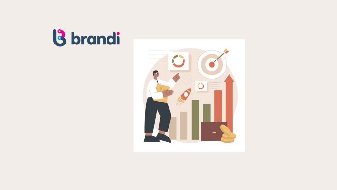 Brandi AI Expands Its Brandi Optimization Hub to Make More Enterprise Content Discoverable and Citable by Generative AI (1) Brandi AI Expands Its Brandi Optimization Hub to Make More Enterprise Content Discoverable and Citable by Generative AI