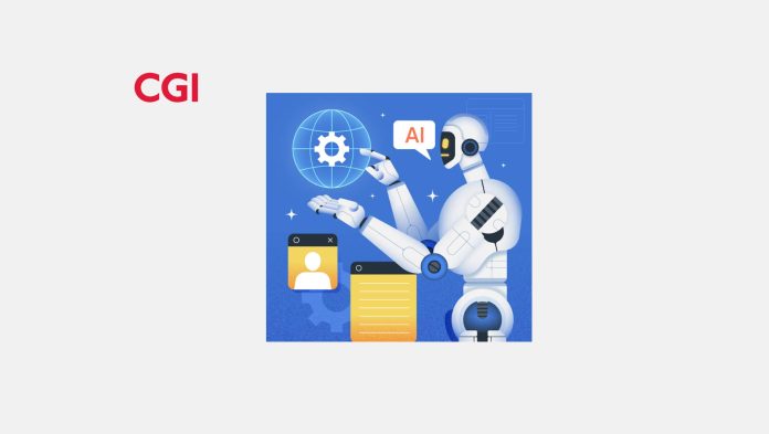 CGI to help clients accelerate Agentic AI outcomes with Gemini Enterprise