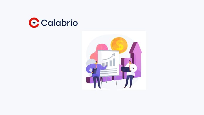 Calabrio's "Voice of the Agent" Report Finds the Modern Contact Center Balancing Empathy and AI in a Time of Transition