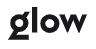 Glow Team Expands UI/UX Design Services for Digital Products
