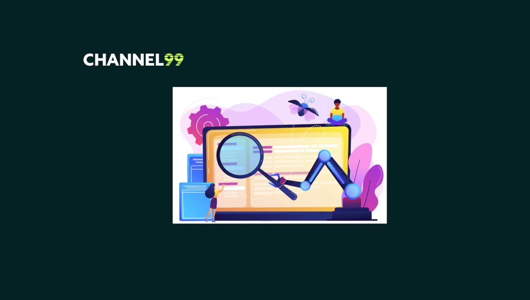 Channel99 Introduces AI-Driven Paid Search Optimization for B2B Marketers