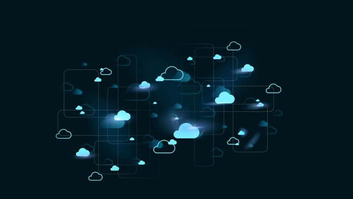 SymphonyAI Launches Next-Generation CINDE Merchandising Agents, Bringing Agentic AI Into Core Merchandising Decisions, Powered by Microsoft Foundry and Azure