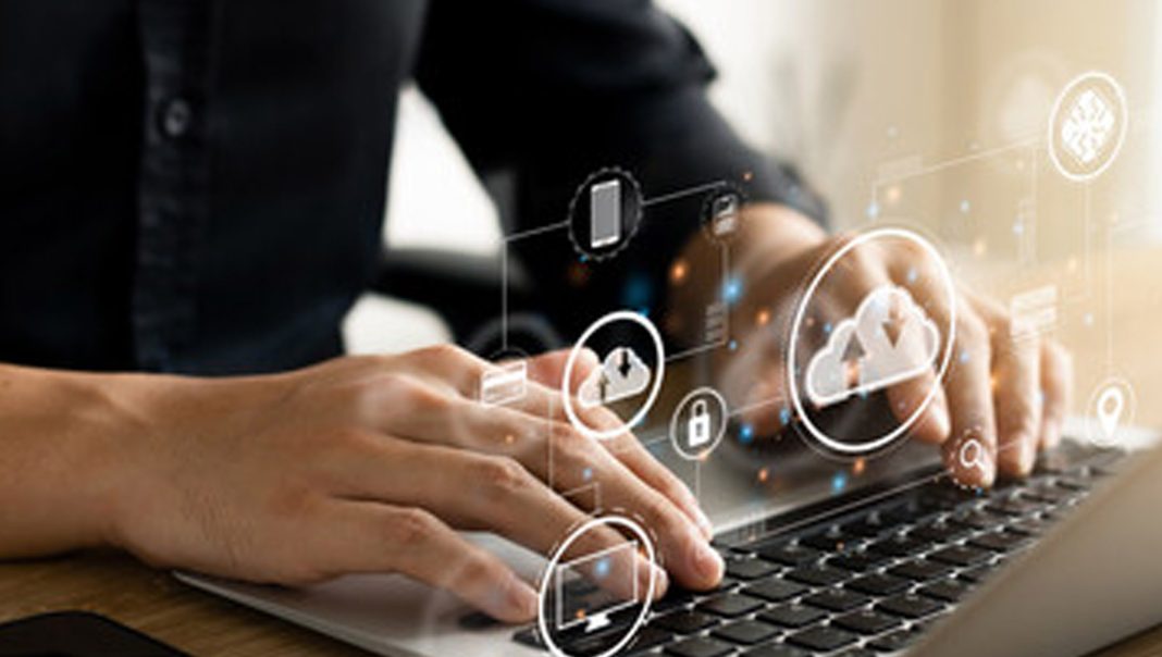 impact.com Announces Record Growth and Industry Innovation in 2025, Cementing its Leadership in the Global Partnership Economy