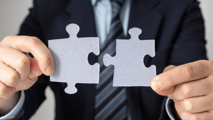 Amplitude Acquires InfiniGrow to Bring Revenue Analytics to Marketers