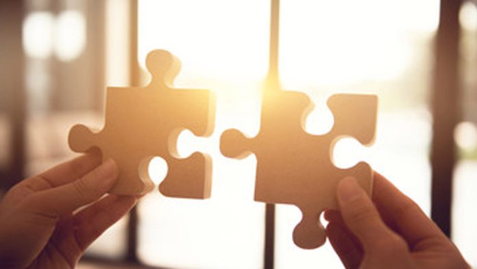 Servicenow And Openai Collaborate To Deepen And Accelerate Enterprise Ai Outcomes