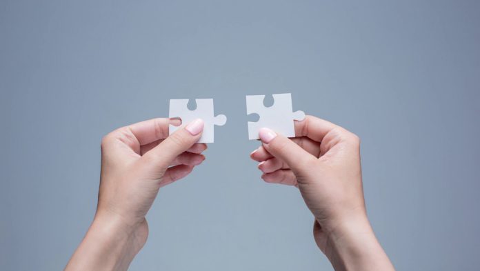 Evertune Announces AI Retargeting Through New Partnerships with Index Exchange and The Trade Desk