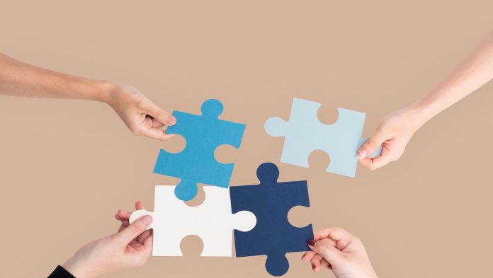 Zinnia Announces Collaboration with Snowflake to Deliver Real-Time Insurance Analytics and AI Solutions