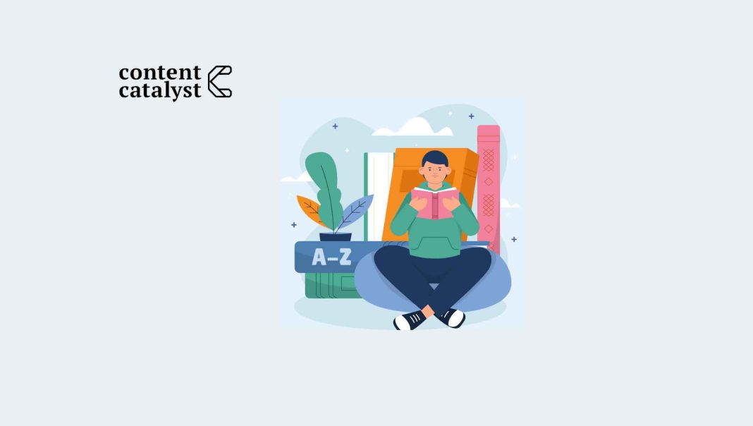 Content Catalyst Introduces DocuViewer Which Delivers Premium PDF and PowerPoint Reading Experience