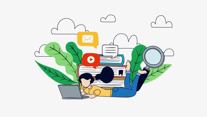 Repixify Launches Free AI Content Generation Platform Powered by Gemini