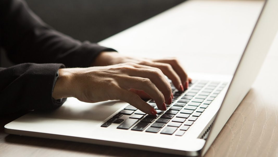 RainFocus Introduces RainFocus Nexus, a Secure, Cloud-Agnostic System of Specialized AI Agents to Act As Teammates to Event Marketers