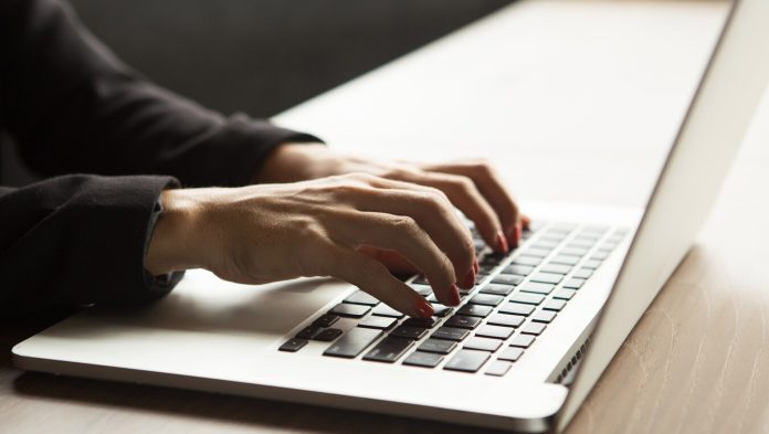 RainFocus Introduces RainFocus Nexus, a Secure, Cloud-Agnostic System of Specialized AI Agents to Act As Teammates to Event Marketers