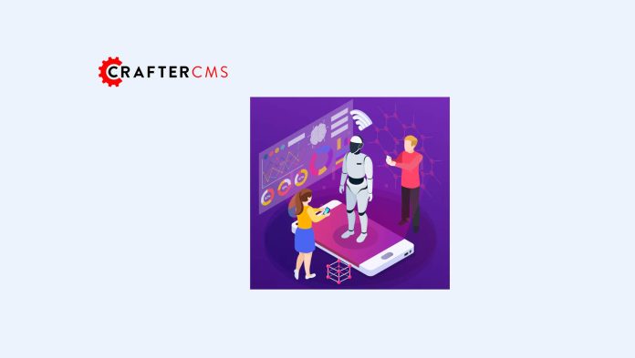 CrafterCMS Announces New Cursor AI Skill That Accelerates Digital Experience Development