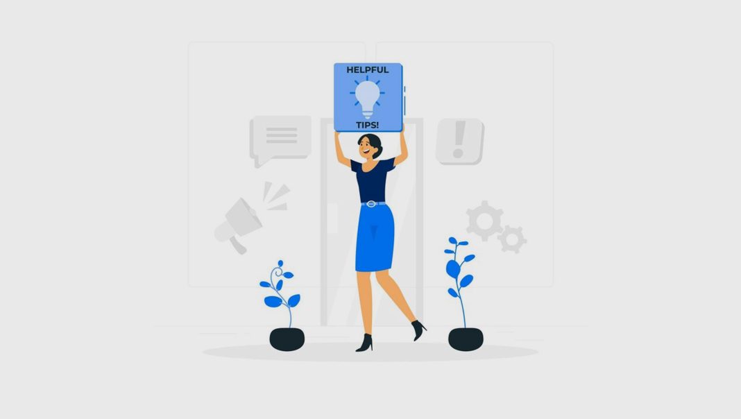 Parloa Valued at $3 Billion with $350M Series D to Lead Agentic AI for Customer Experience