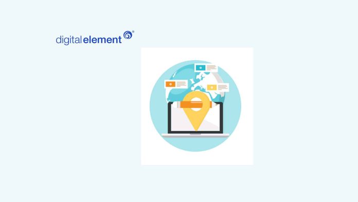Digital Element Announces NAT Digital Element Announces NAT Detector — Industry’s New Standard for Accurate IP Geolocation and Risk Intelligence