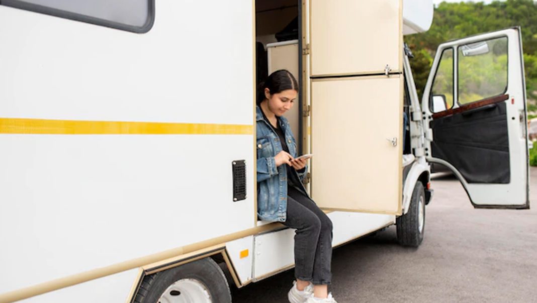 Tredence Unveils Agentic Commerce Solution Accelerators