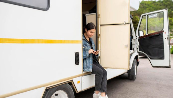 Tredence Unveils Agentic Commerce Solution Accelerators