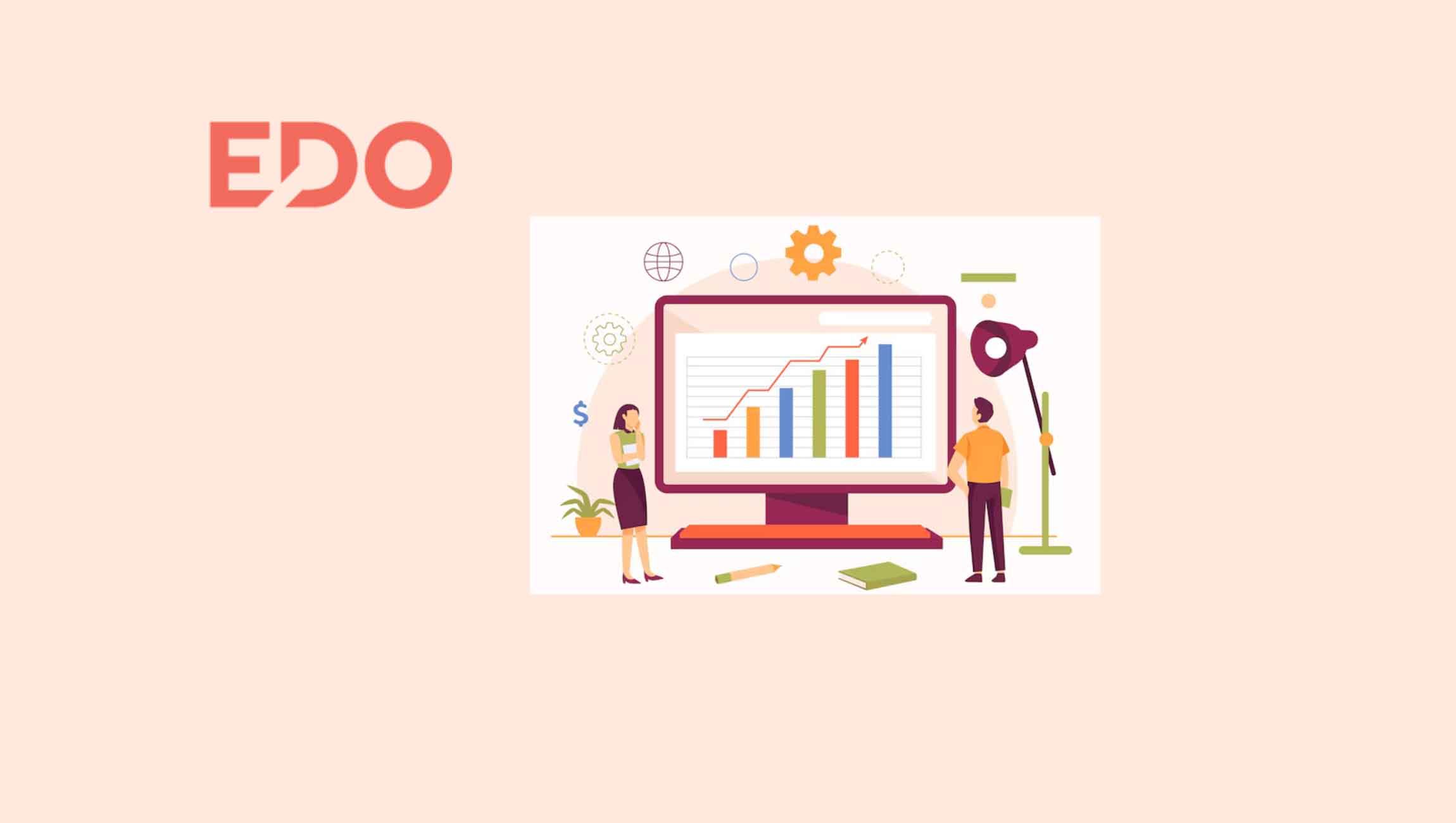 Edo Software EDO Launches ‘EDO Always-On’, Delivering Automated, Scaled Outcomes ...