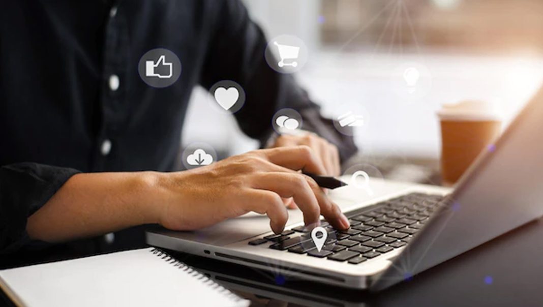 RingCentral Named a Leader in the IDC MarketScape for AI-Enabled Contact Center Workforce Engagement Management