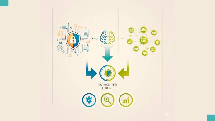 Go Beyond the Rules: Turn Customer Privacy Into Your Advantage