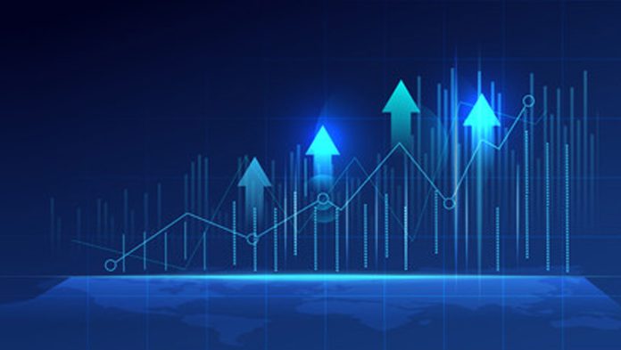 Fivetran Selected by Vistaprint to Power Data Activation and Personalized Customer Experiences