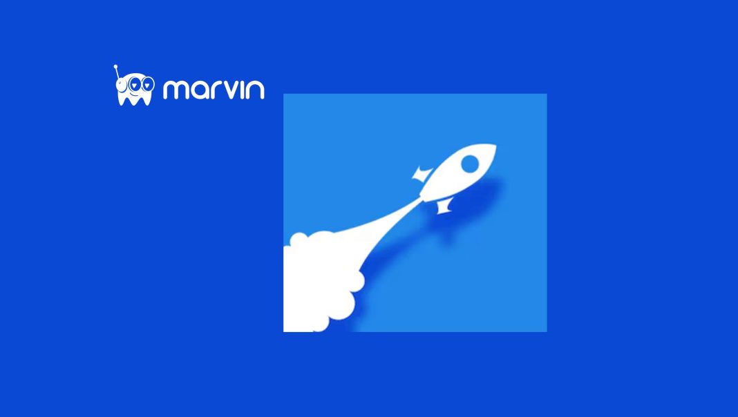 HeyMarvin Launches Industry’s First Agentic AI Search for Customer Research