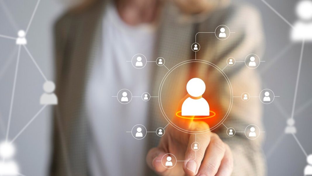 Mindgruve Appoints Spencer Lian-Thornton as VP of Growth and Partnerships