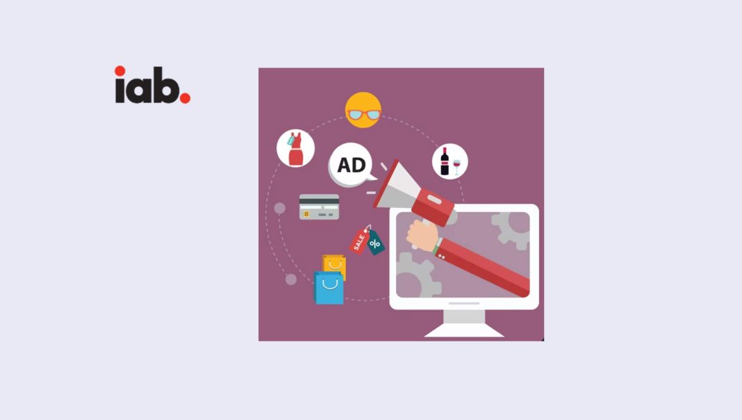 IAB Releases Industry's First AI Transparency and Disclosure Framework to Guide Responsible Advertising in a Generative-AI Landscape