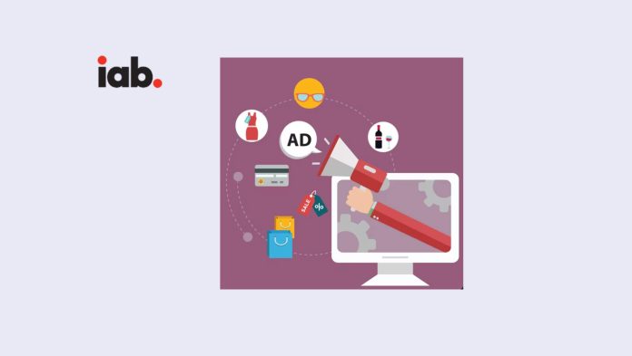 IAB Releases Industry's First AI Transparency and Disclosure Framework to Guide Responsible Advertising in a Generative-AI Landscape