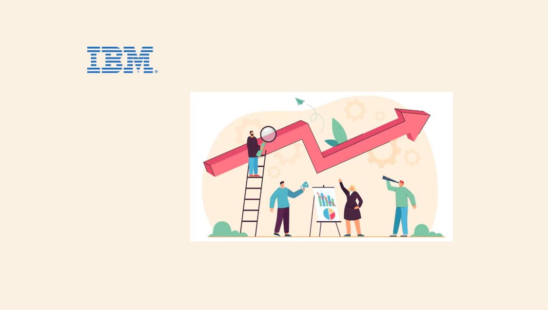 IBM Introduces New Software to Address Growing Digital Sovereignty Imperative