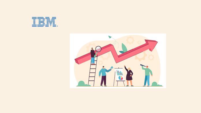 IBM Introduces New Software to Address Growing Digital Sovereignty Imperative