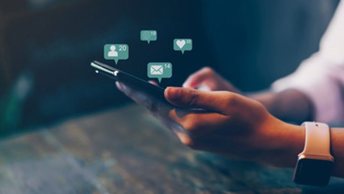 Treasure Data Launches Marketing Super Agent: The First Enterprise AI That Operates Like a Marketing Department