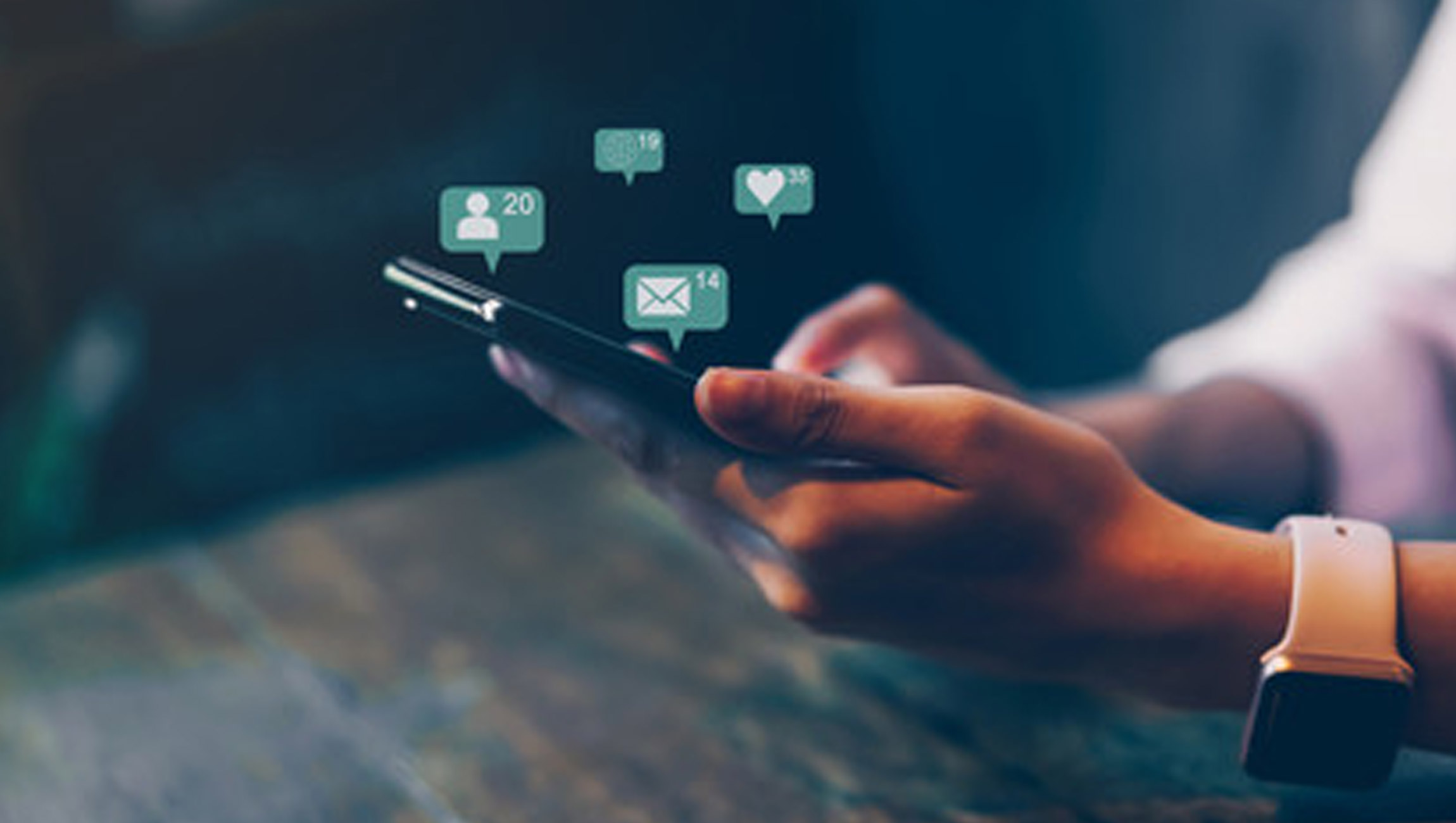 Treasure Data Launches Marketing Super Agent: The First Enterprise AI That Operates Like a Marketing Department