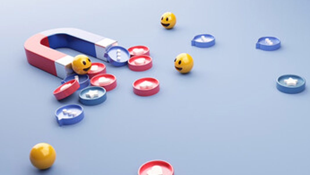 PMG Expands Influencer Marketing Capabilities with Acquisition of London and New York-based Digital Voices