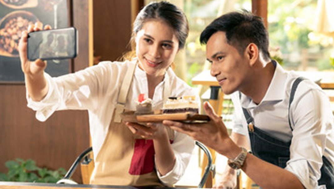 Statusphere Secures $18 Million in Series A Funding to Turn Influencer Marketing into a Scalable, Trusted Growth Channel for Retailers and Consumer Brands