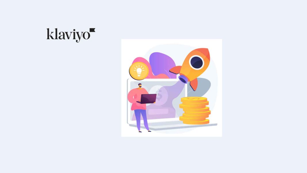 Introducing the Klaviyo app in ChatGPT