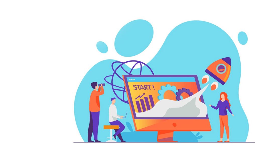 Temporall Launches ‘Tempo’ to Solve the AI Value Paradox: AI Intelligence for the Enterprise