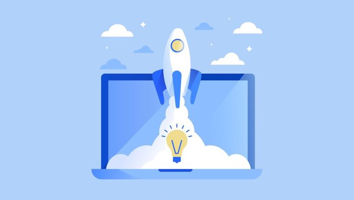 Blooio Launches API v2 With Group Chats, Reactions and Signed Webhooks | Send iMessages from anywhere with an API