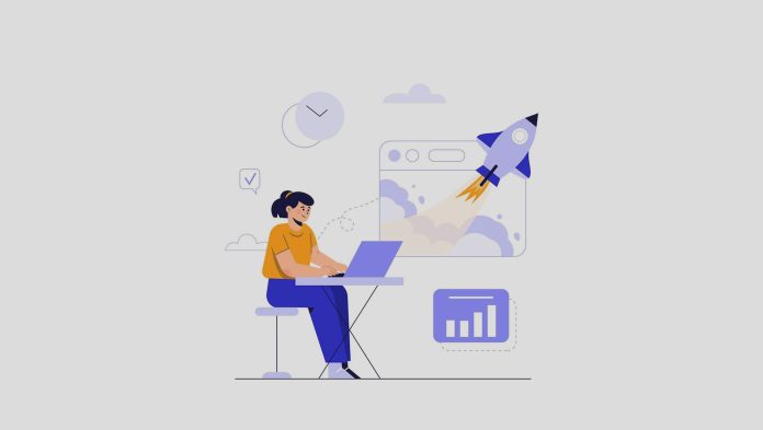 Highspot Launches New Agentic AI to Help Sales Teams Execute with Precision and Win More Deals