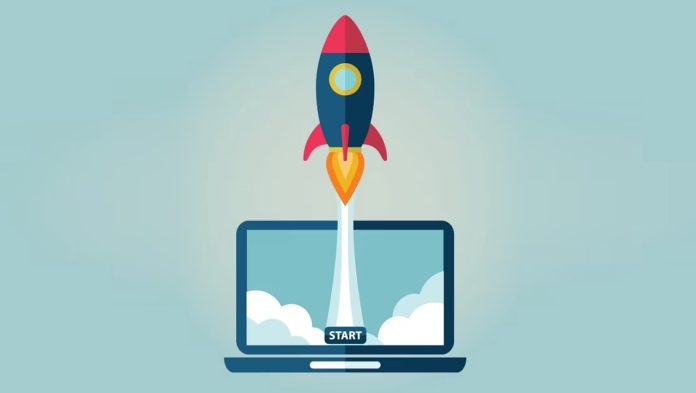 Optable Launches Planner Agent: AI-Powered Solution Transforms Publisher Ad Planning from Weeks to Hours