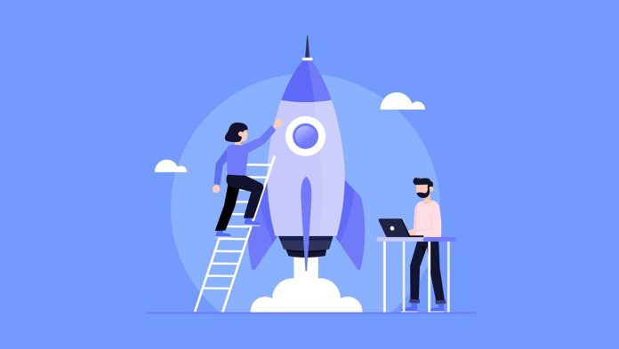 AgentRush Launches as a Curated Directory for AI Agents