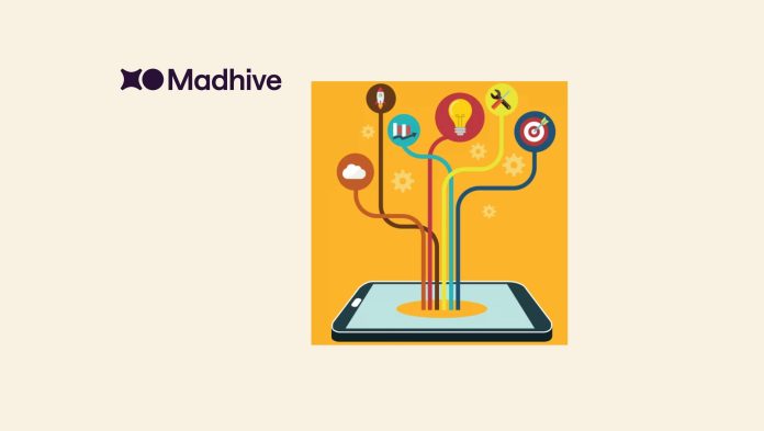 Madhive Taps Two Industry Veterans to Further Drive Evolution and Innovation In Local Media 