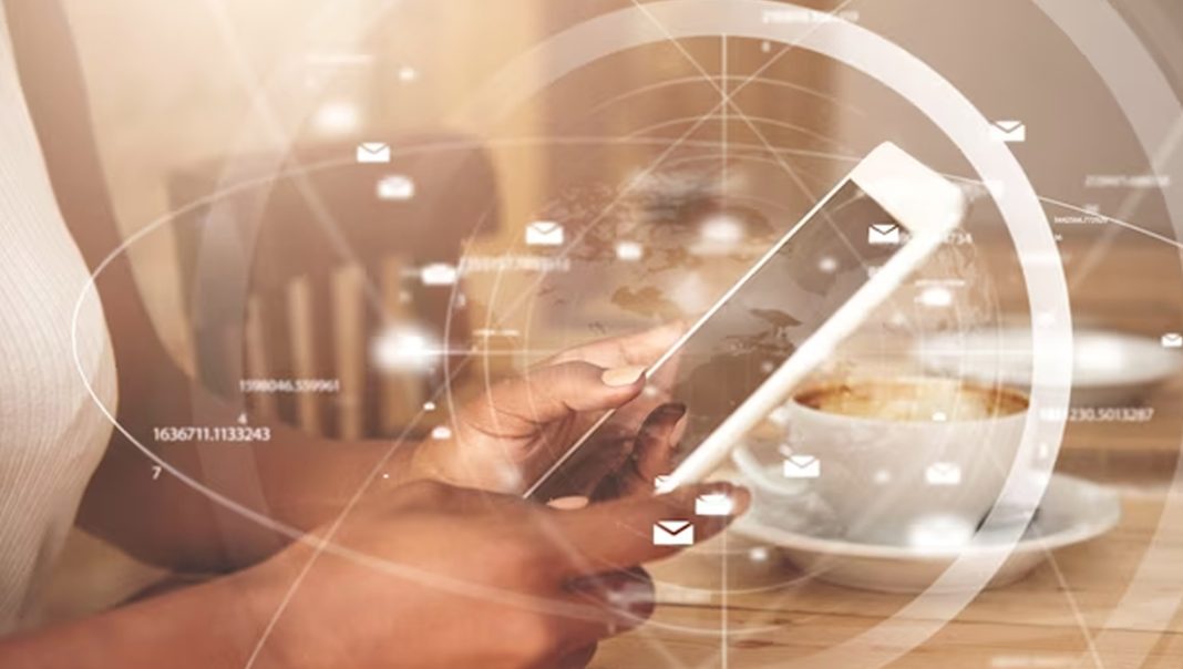 Ahrefs Adds YouTube and Reddit Tracking to Brand Radar