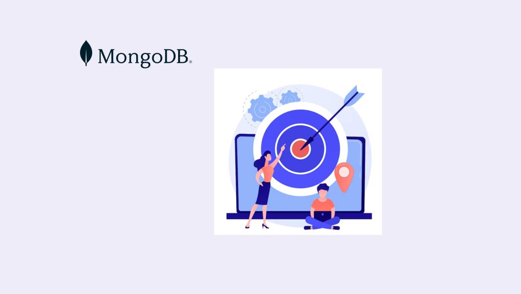 MongoDB Sets a New Standard for Retrieval Accuracy with Voyage 4 Models for Production-Ready AI Applications