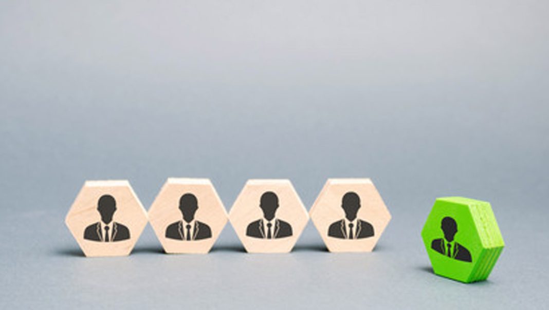 GBK Collective Appoints Veteran Marketing Insights Leader Ben Rogers as President, Client Services