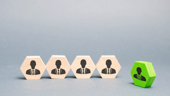 GBK Collective Appoints Veteran Marketing Insights Leader Ben Rogers as President, Client Services GBK Collective Appoints Veteran Marketing Insights Leader Ben Rogers as President, Client Services