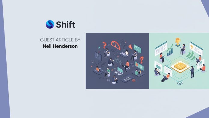 The State of Browsing in 2026: Why Digital Burnout Is Now a Marketing Problem… and Opportunity