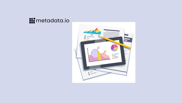 New Metadata.io Report Finds AI Fluency Is Driving up to 3x Higher Pay and Faster Career Advancement in GTM